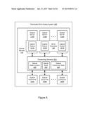 CLIENT SELECTION IN A DISTRIBUTED STRICT QUEUE diagram and image