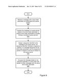 CLIENT SELECTION IN A DISTRIBUTED STRICT QUEUE diagram and image