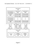 CLIENT SELECTION IN A DISTRIBUTED STRICT QUEUE diagram and image