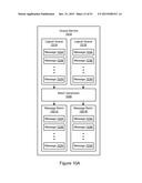 CLIENT SELECTION IN A DISTRIBUTED STRICT QUEUE diagram and image