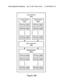 CLIENT SELECTION IN A DISTRIBUTED STRICT QUEUE diagram and image