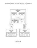 CLIENT SELECTION IN A DISTRIBUTED STRICT QUEUE diagram and image