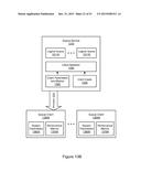 CLIENT SELECTION IN A DISTRIBUTED STRICT QUEUE diagram and image