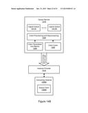 CLIENT SELECTION IN A DISTRIBUTED STRICT QUEUE diagram and image