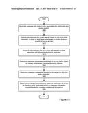 CLIENT SELECTION IN A DISTRIBUTED STRICT QUEUE diagram and image