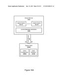 CLIENT SELECTION IN A DISTRIBUTED STRICT QUEUE diagram and image