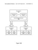 CLIENT SELECTION IN A DISTRIBUTED STRICT QUEUE diagram and image