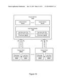 CLIENT SELECTION IN A DISTRIBUTED STRICT QUEUE diagram and image