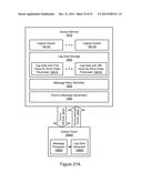 CLIENT SELECTION IN A DISTRIBUTED STRICT QUEUE diagram and image