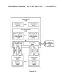 CLIENT SELECTION IN A DISTRIBUTED STRICT QUEUE diagram and image