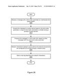 CLIENT SELECTION IN A DISTRIBUTED STRICT QUEUE diagram and image