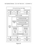 CLIENT SELECTION IN A DISTRIBUTED STRICT QUEUE diagram and image