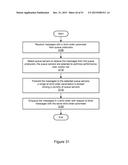 CLIENT SELECTION IN A DISTRIBUTED STRICT QUEUE diagram and image