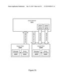 CLIENT SELECTION IN A DISTRIBUTED STRICT QUEUE diagram and image