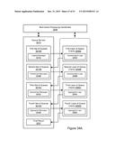 CLIENT SELECTION IN A DISTRIBUTED STRICT QUEUE diagram and image