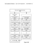 CLIENT SELECTION IN A DISTRIBUTED STRICT QUEUE diagram and image