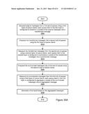 CLIENT SELECTION IN A DISTRIBUTED STRICT QUEUE diagram and image