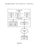 CLIENT SELECTION IN A DISTRIBUTED STRICT QUEUE diagram and image