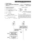 METHOD AND APPARATUS FOR DEFERRING TRANSMISSION diagram and image