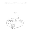 METHOD AND APPARATUS FOR DEFERRING TRANSMISSION diagram and image