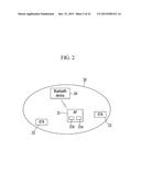 METHOD AND APPARATUS FOR DEFERRING TRANSMISSION diagram and image