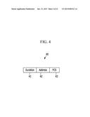 METHOD AND APPARATUS FOR DEFERRING TRANSMISSION diagram and image