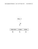 METHOD AND APPARATUS FOR DEFERRING TRANSMISSION diagram and image