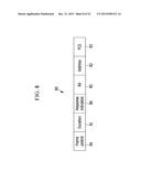 METHOD AND APPARATUS FOR DEFERRING TRANSMISSION diagram and image