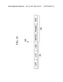 METHOD AND APPARATUS FOR DEFERRING TRANSMISSION diagram and image