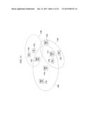 METHOD AND APPARATUS FOR DEFERRING TRANSMISSION diagram and image