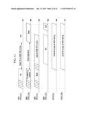 METHOD AND APPARATUS FOR DEFERRING TRANSMISSION diagram and image