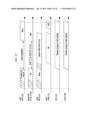 METHOD AND APPARATUS FOR DEFERRING TRANSMISSION diagram and image