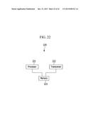 METHOD AND APPARATUS FOR DEFERRING TRANSMISSION diagram and image