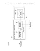 DATA SET MULTIPLICITY CHANGE DEVICE, SERVER, DATA SET MULTIPLICITY CHANGE     METHOD AND COMPUTER REDABLE MEDIUM diagram and image