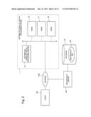 DATA SET MULTIPLICITY CHANGE DEVICE, SERVER, DATA SET MULTIPLICITY CHANGE     METHOD AND COMPUTER REDABLE MEDIUM diagram and image