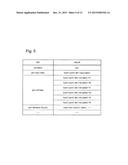 DATA SET MULTIPLICITY CHANGE DEVICE, SERVER, DATA SET MULTIPLICITY CHANGE     METHOD AND COMPUTER REDABLE MEDIUM diagram and image