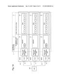 DATA SET MULTIPLICITY CHANGE DEVICE, SERVER, DATA SET MULTIPLICITY CHANGE     METHOD AND COMPUTER REDABLE MEDIUM diagram and image