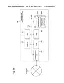 DATA SET MULTIPLICITY CHANGE DEVICE, SERVER, DATA SET MULTIPLICITY CHANGE     METHOD AND COMPUTER REDABLE MEDIUM diagram and image