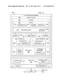 SECURE METERING AND ACCOUNTING FOR CLOUD SERVICES diagram and image