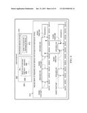 SECURE METERING AND ACCOUNTING FOR CLOUD SERVICES diagram and image