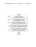 SECURE METERING AND ACCOUNTING FOR CLOUD SERVICES diagram and image