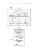 SECURE METERING AND ACCOUNTING FOR CLOUD SERVICES diagram and image