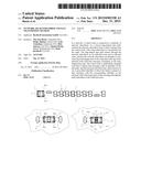 NETWORK, HEAD SUBSCRIBER AND DATA TRANSMISSION METHOD diagram and image