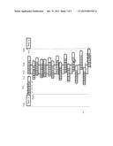 NETWORK, HEAD SUBSCRIBER AND DATA TRANSMISSION METHOD diagram and image