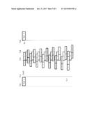 NETWORK, HEAD SUBSCRIBER AND DATA TRANSMISSION METHOD diagram and image