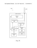 PERSONALIZED DELIVERY TIME OPTIMIZATION diagram and image