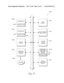 PERSONALIZED DELIVERY TIME OPTIMIZATION diagram and image