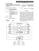 LOGICAL INTERFACE ENCODING diagram and image