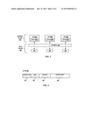 LOGICAL INTERFACE ENCODING diagram and image