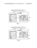 LOGICAL INTERFACE ENCODING diagram and image